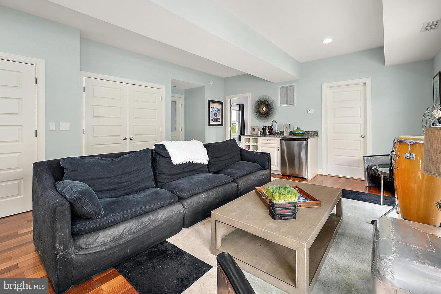 12973 Inlet Isle Lane photo 15