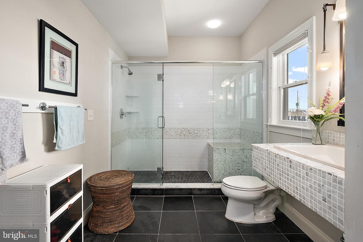 12973 Inlet Isle Lane photo 21