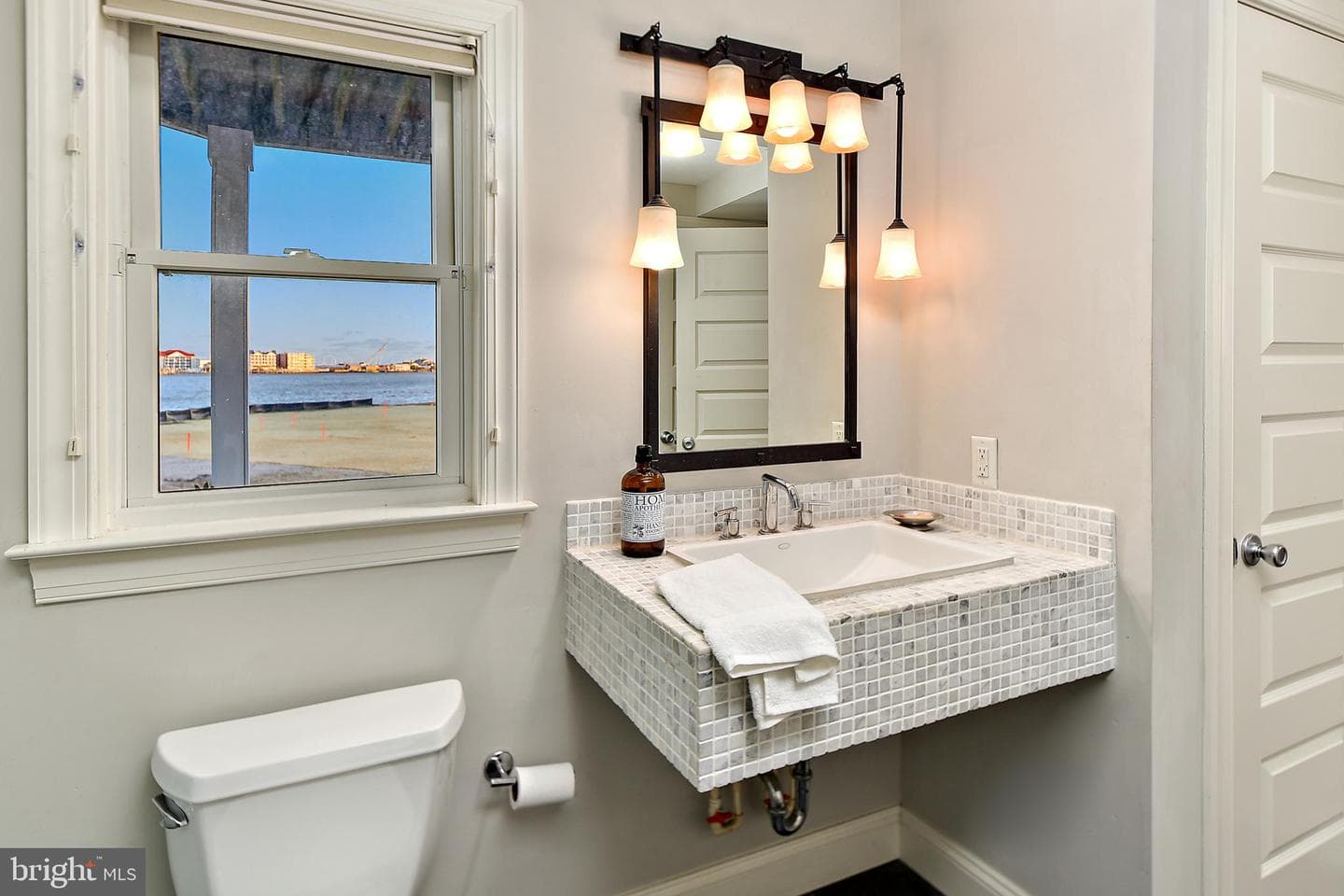 12973 Inlet Isle Lane photo 23
