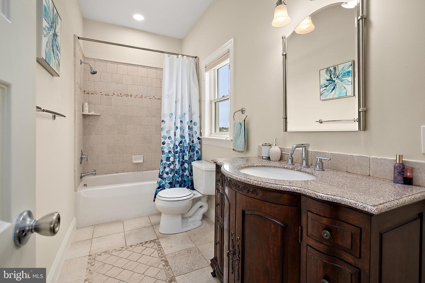 12973 Inlet Isle Lane photo 40