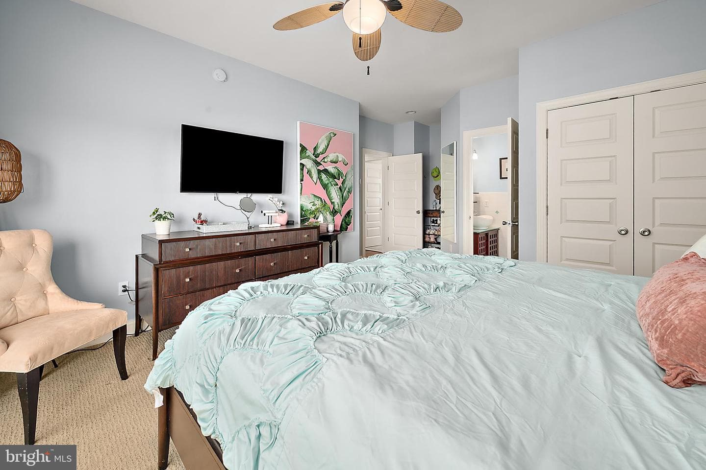 12973 Inlet Isle Lane photo 45