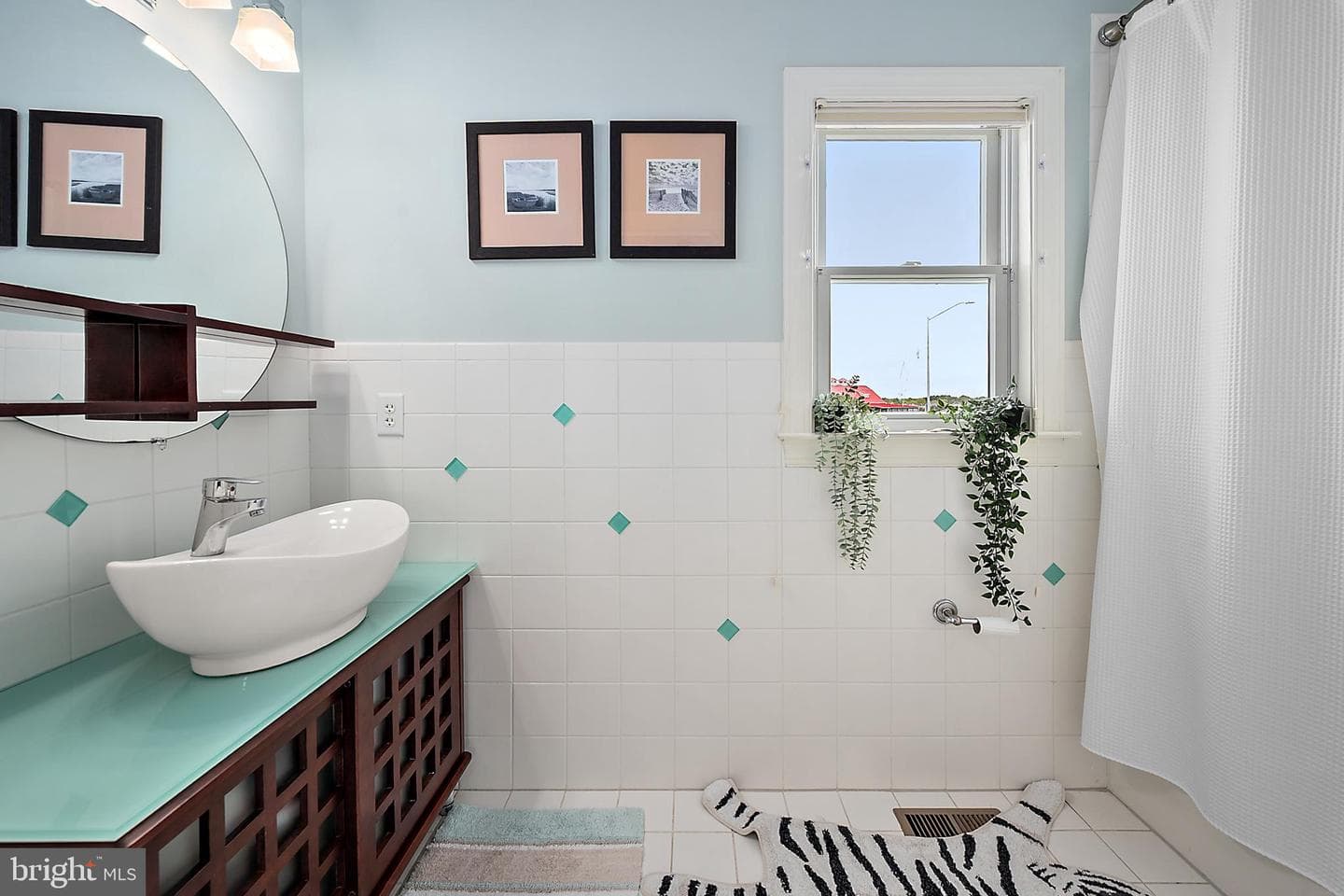 12973 Inlet Isle Lane photo 46
