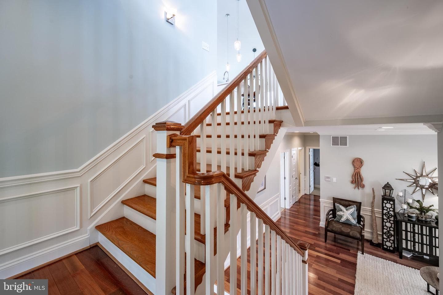 12973 Inlet Isle Lane photo 53
