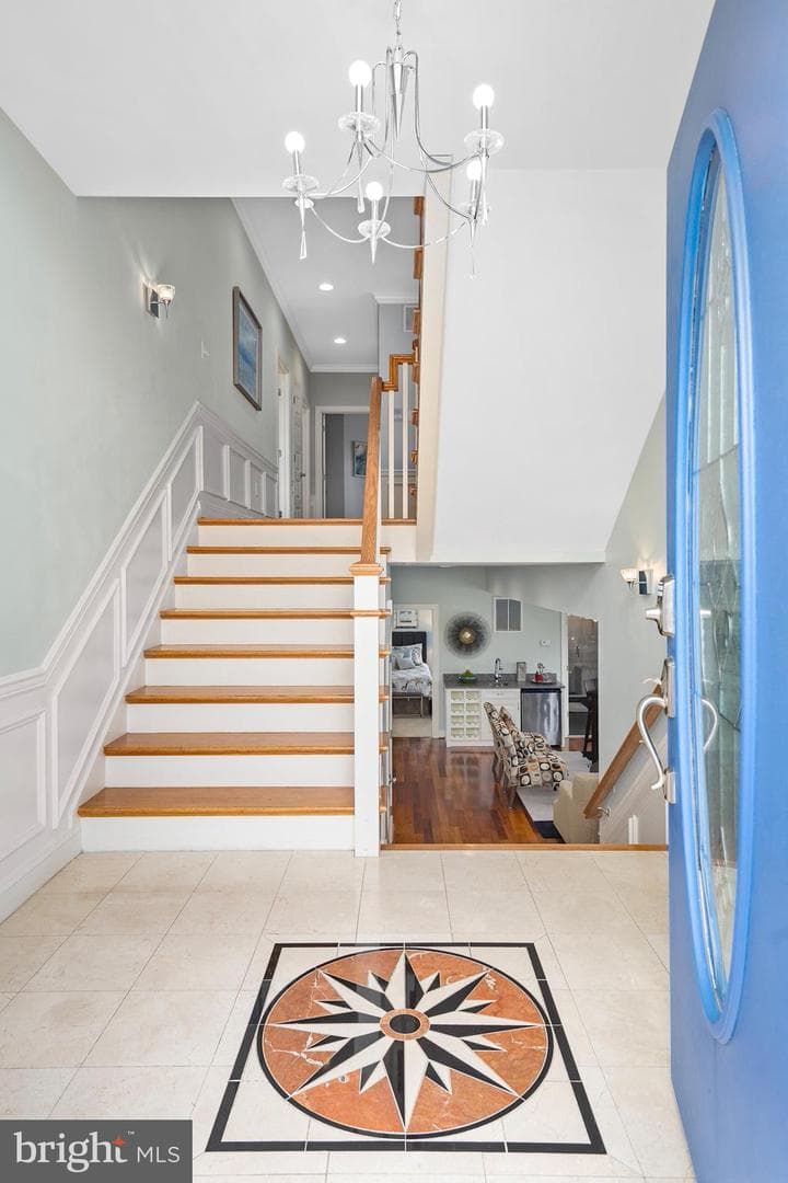 12973 Inlet Isle Lane photo 7