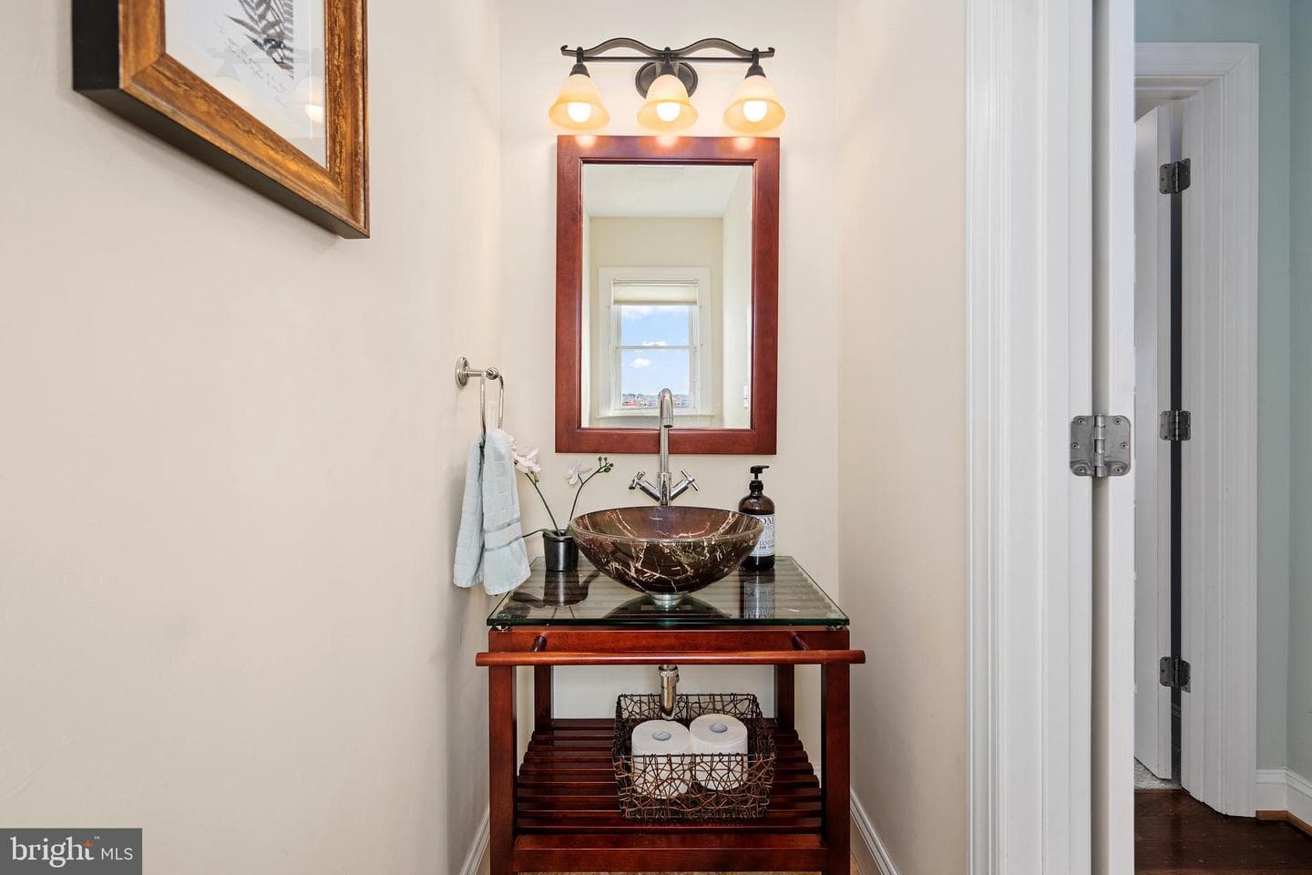 12973 Inlet Isle Lane photo 80