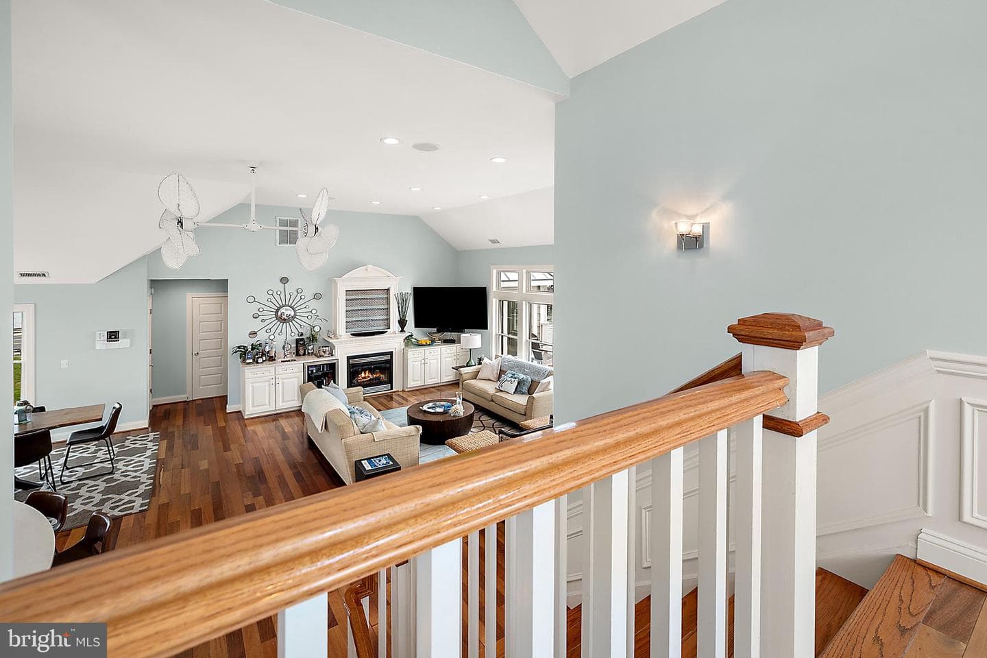 12973 Inlet Isle Lane photo 84