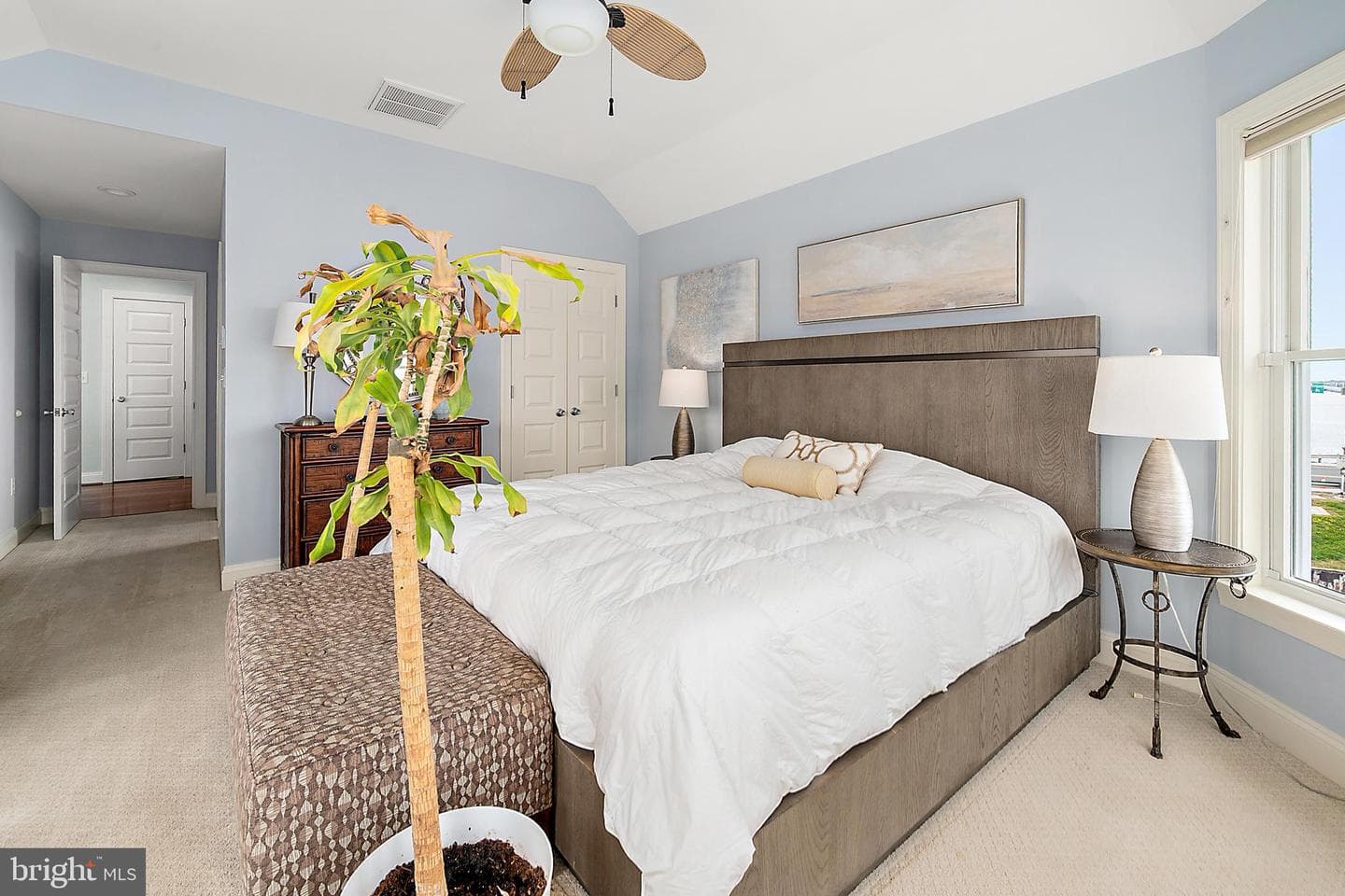 12973 Inlet Isle Lane photo 87
