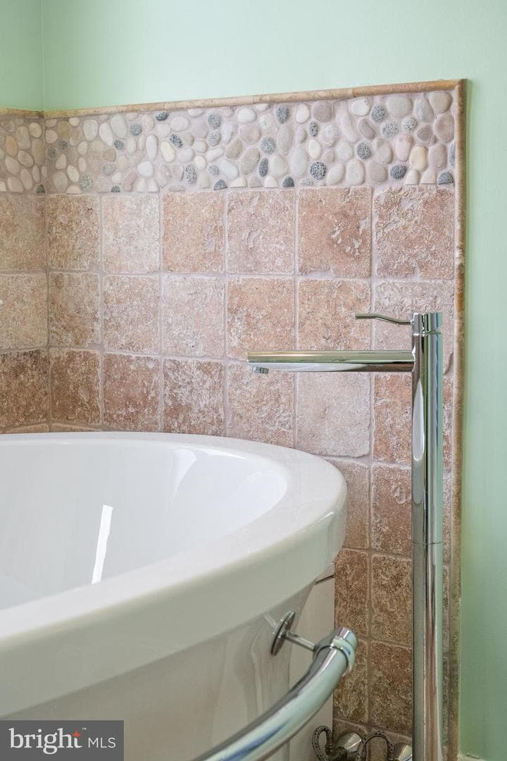 12973 Inlet Isle Lane photo 93