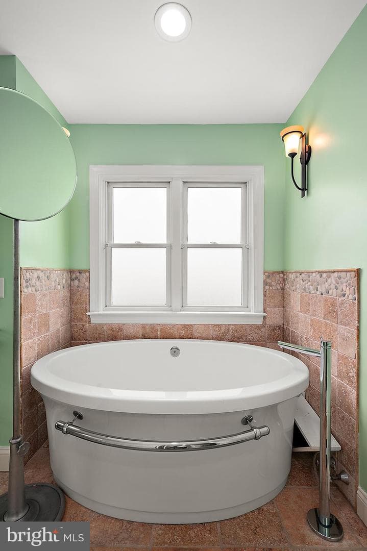 12973 Inlet Isle Lane photo 94