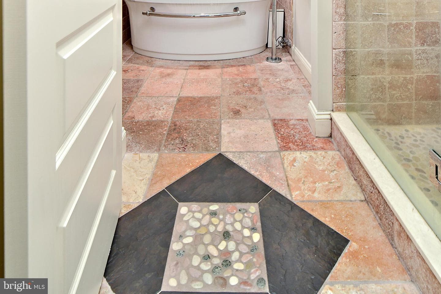 12973 Inlet Isle Lane photo 96