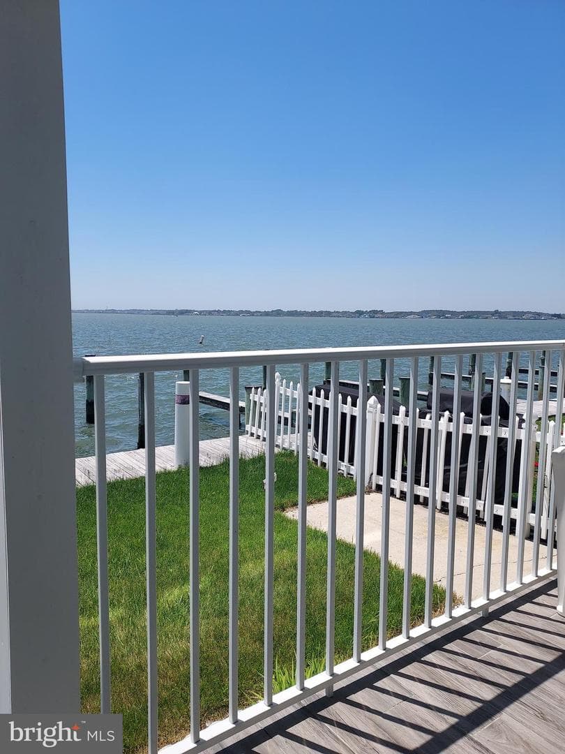 421 Bayshore Drive #102 photo 11