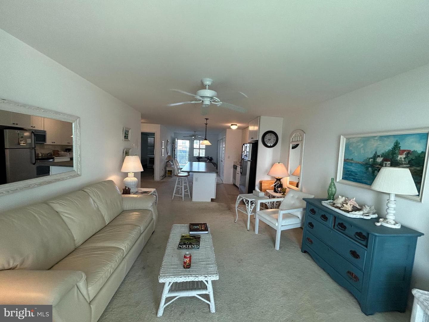 421 Bayshore Drive #102 photo 17