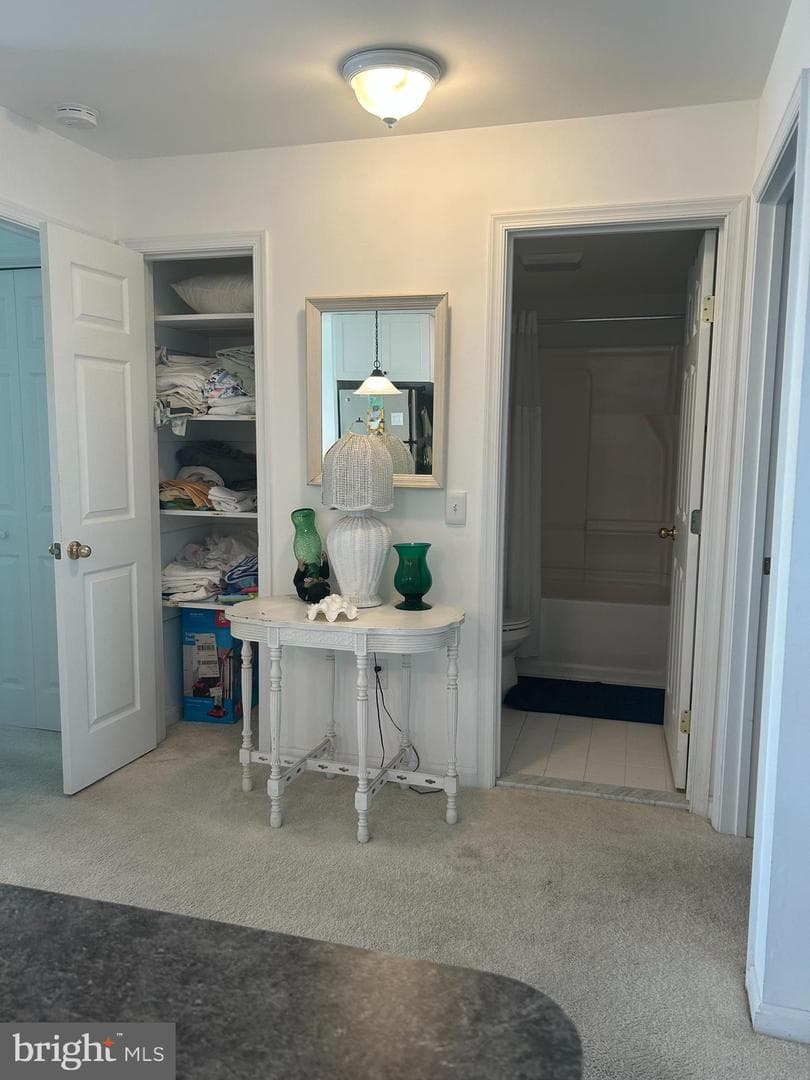 421 Bayshore Drive #102 photo 20