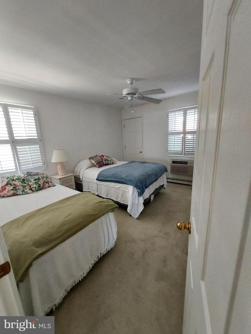 421 Bayshore Drive #102 photo 25
