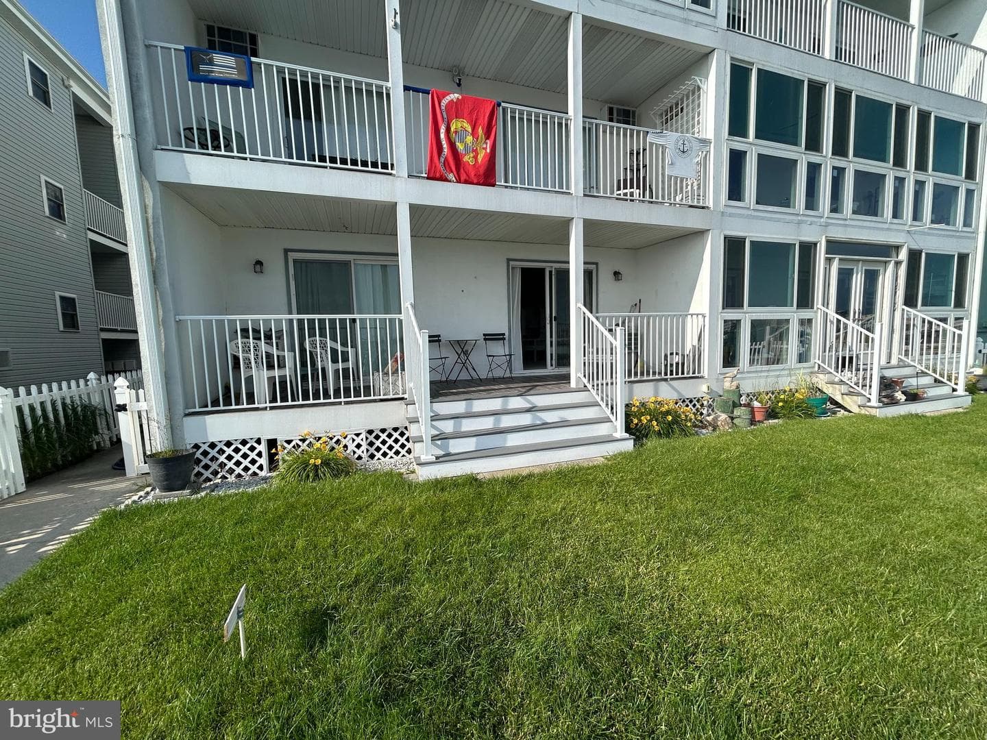 421 Bayshore Drive #102 photo 3