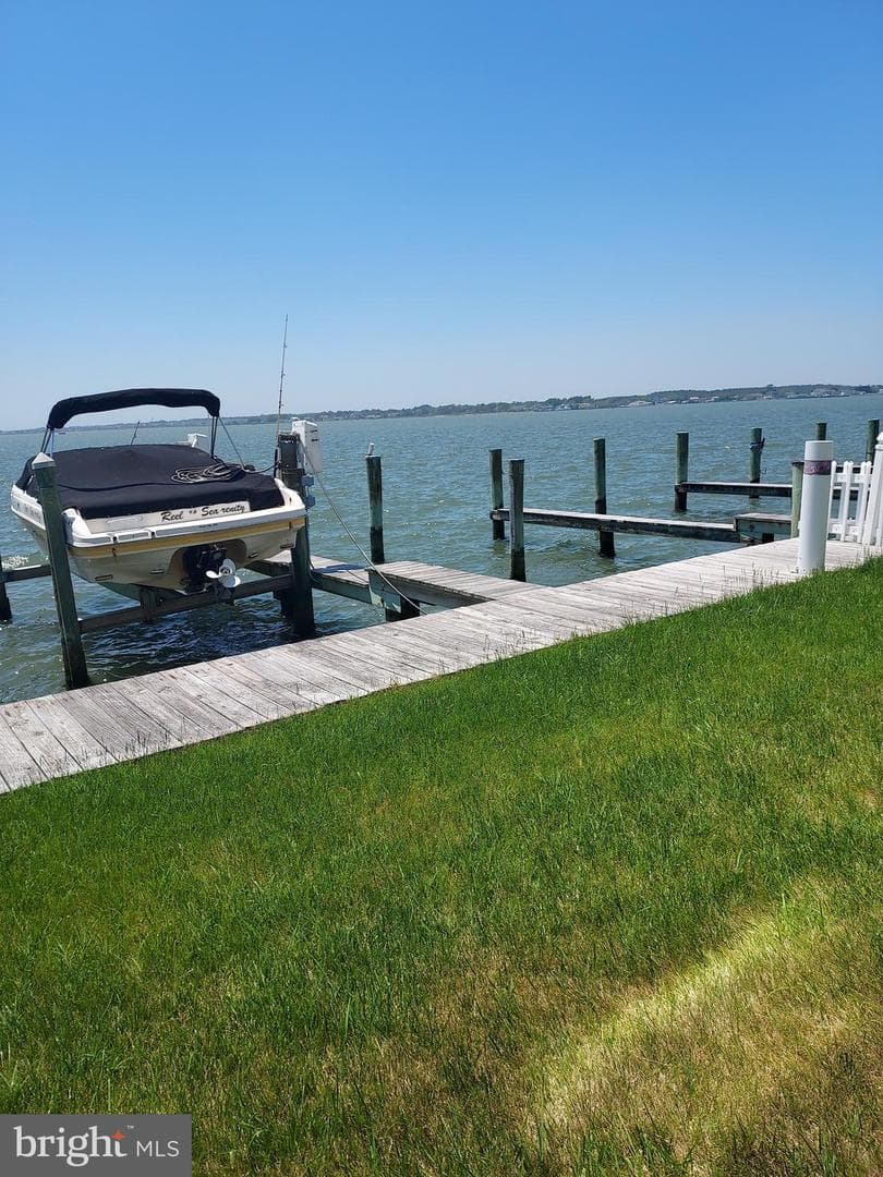 421 Bayshore Drive #102 photo 6