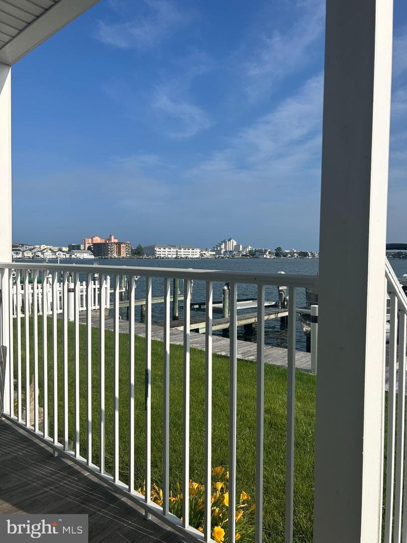 421 Bayshore Drive #102 photo 8