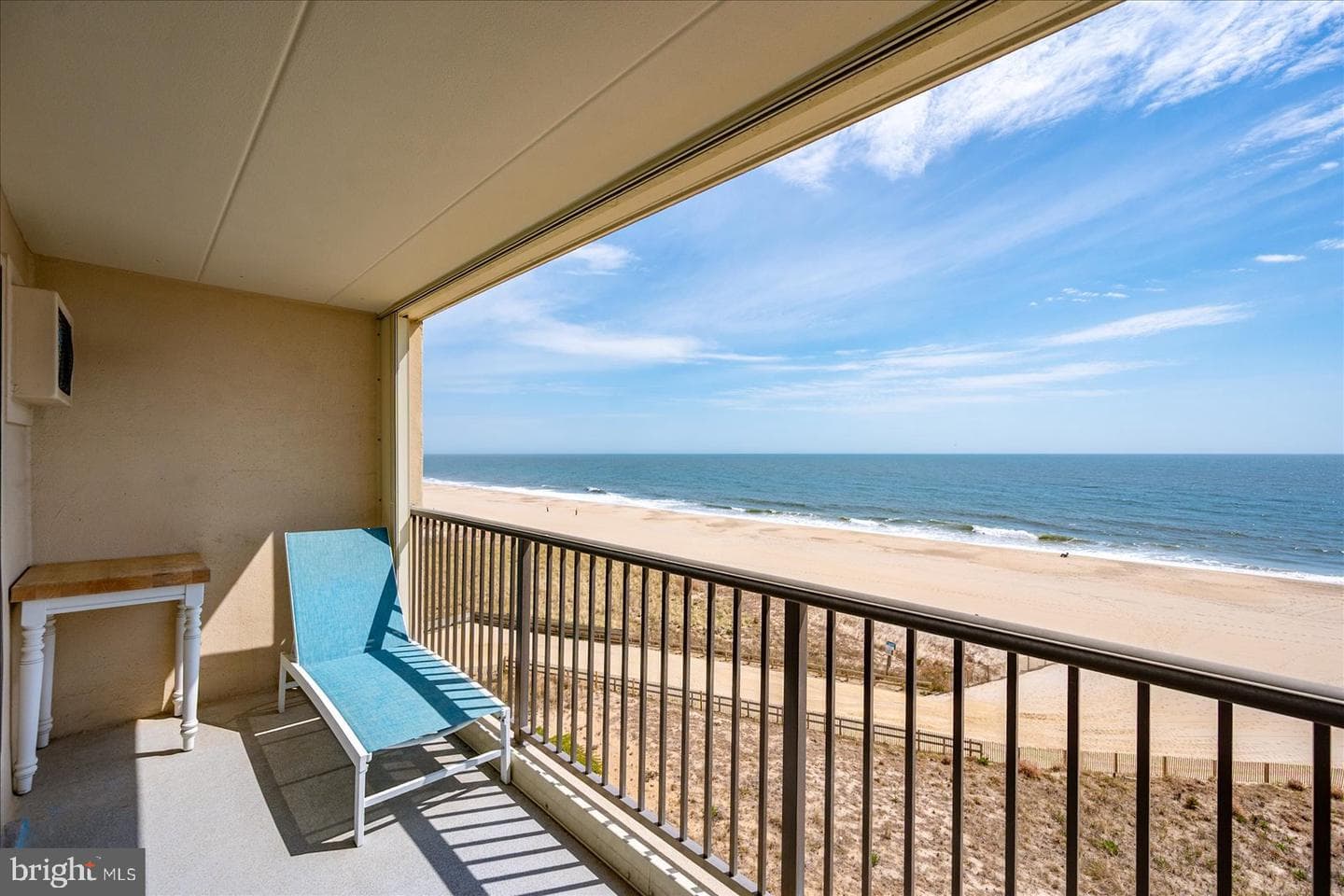 5801 Atlantic Ave # 608 photo 1