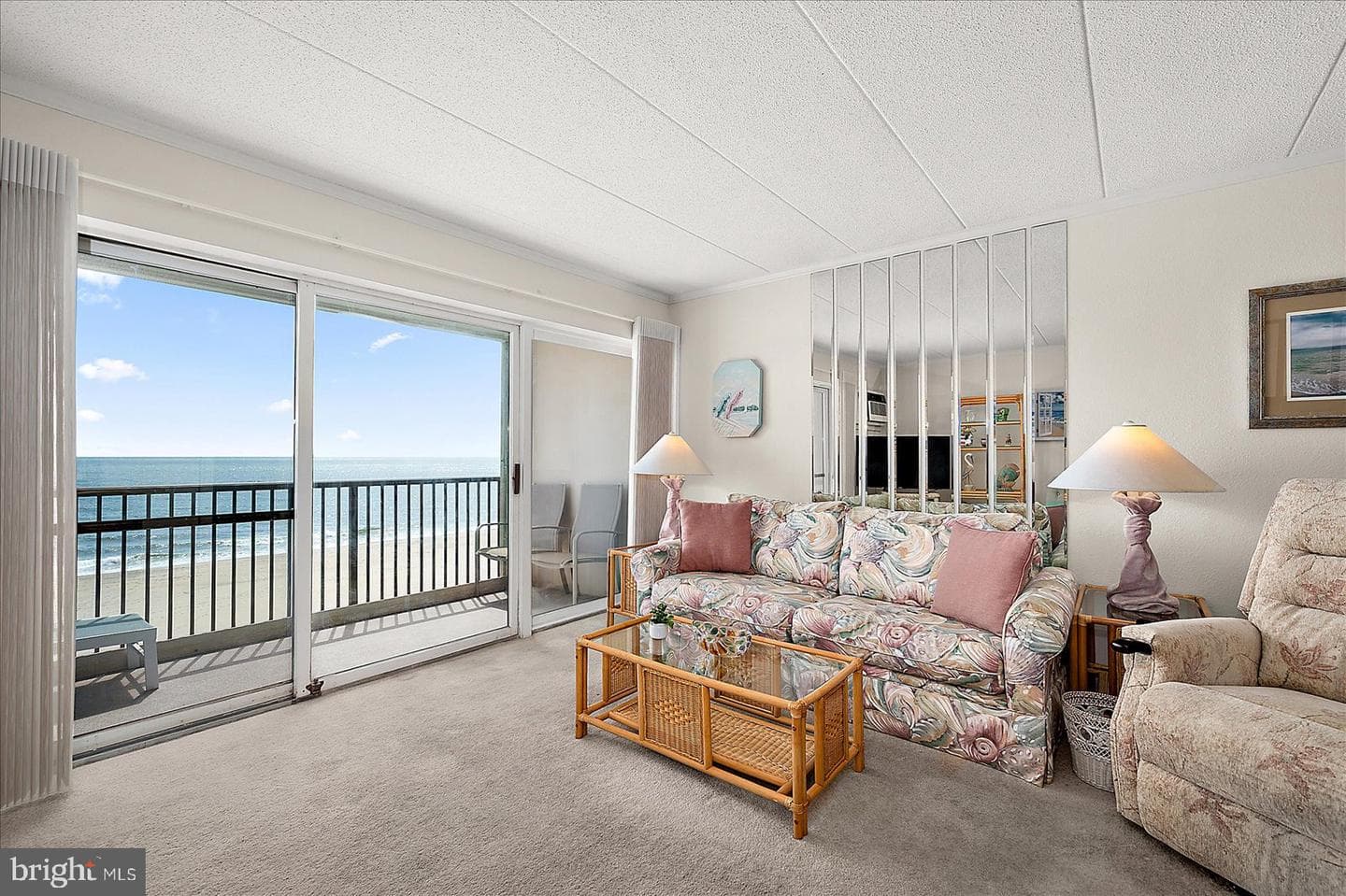 5801 Atlantic Ave # 608 photo 5