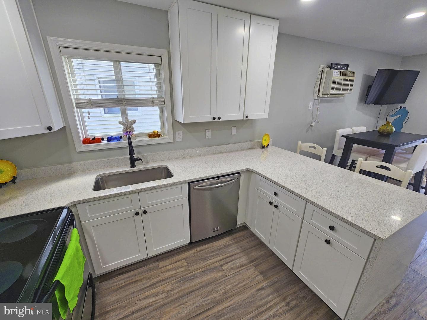 14400 Jarvis Avenue #110b photo 10