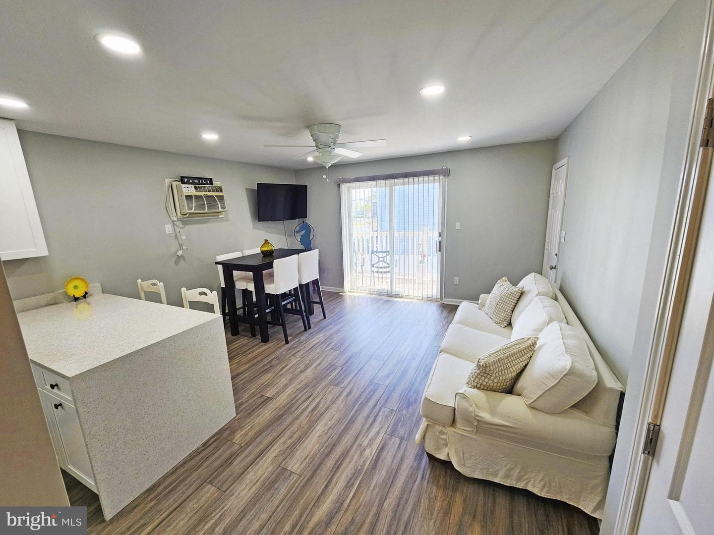 14400 Jarvis Avenue #110b photo 12