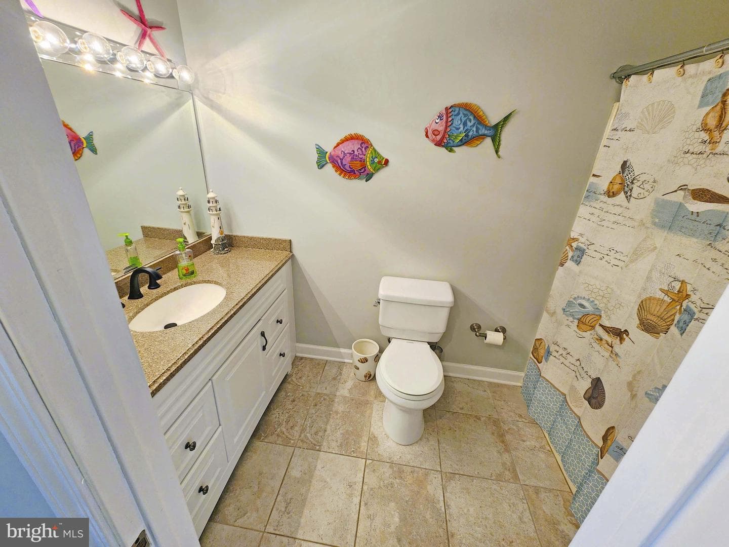14400 Jarvis Avenue #110b photo 13