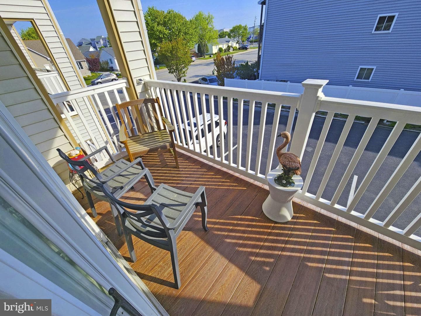 14400 Jarvis Avenue #110b photo 6