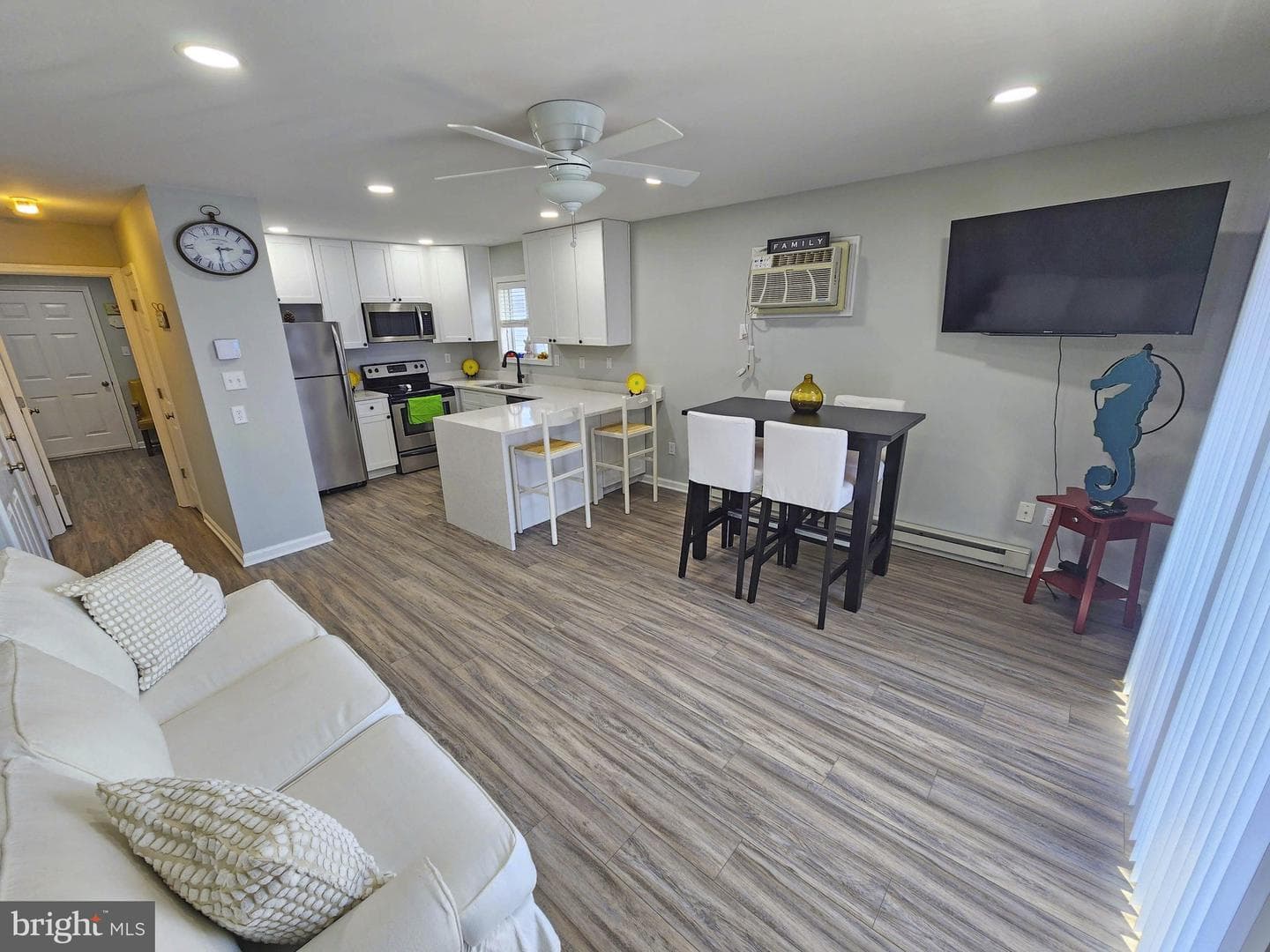 14400 Jarvis Avenue #110b photo 7