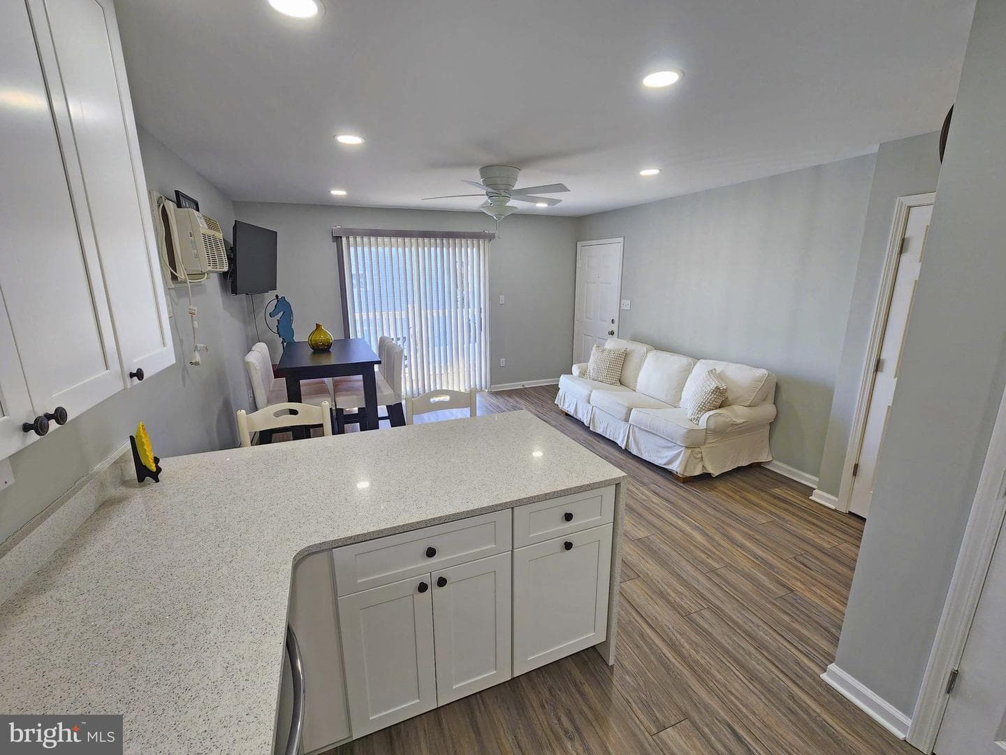 14400 Jarvis Avenue #110b photo 9