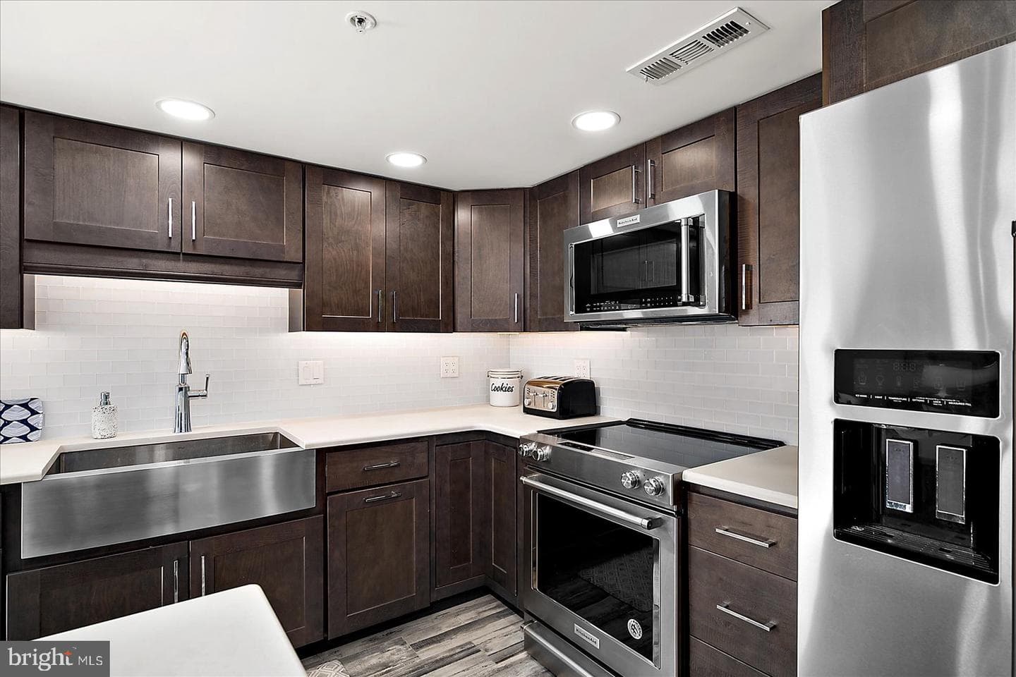 9800 Coastal Highway #1401 photo 18