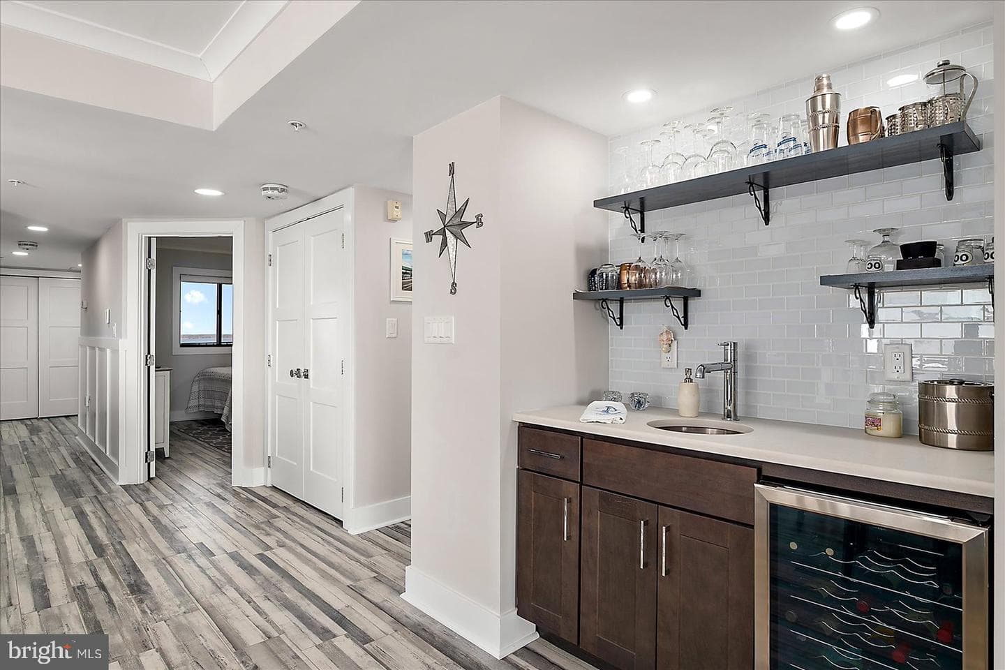 9800 Coastal Highway #1401 photo 23