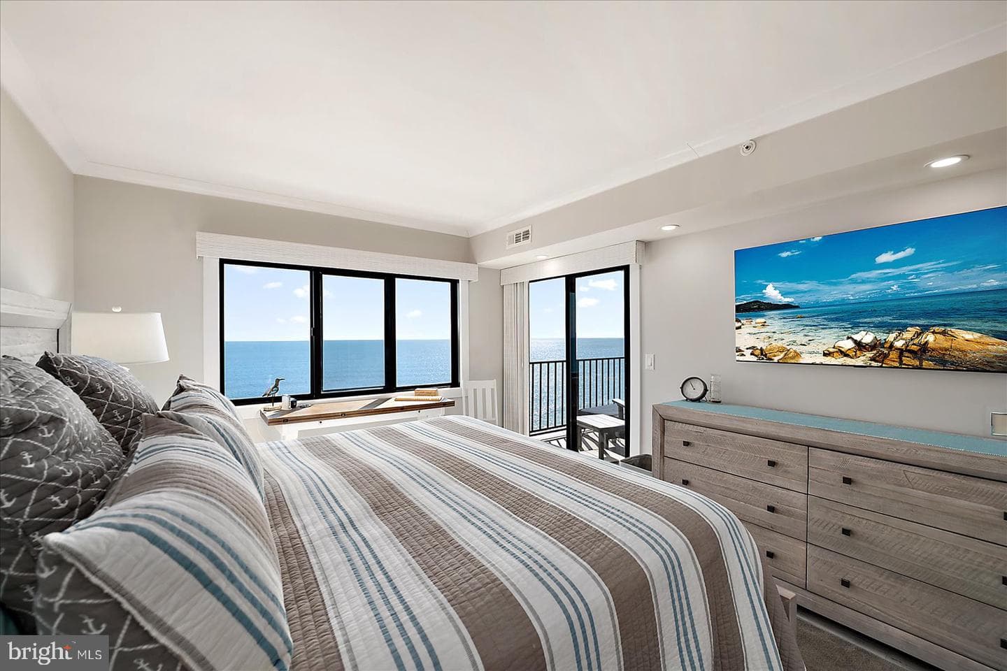 9800 Coastal Highway #1401 photo 25