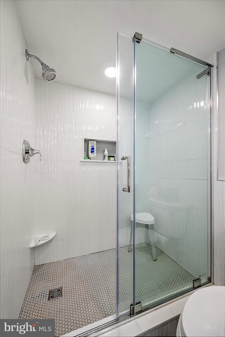 9800 Coastal Highway #1401 photo 31