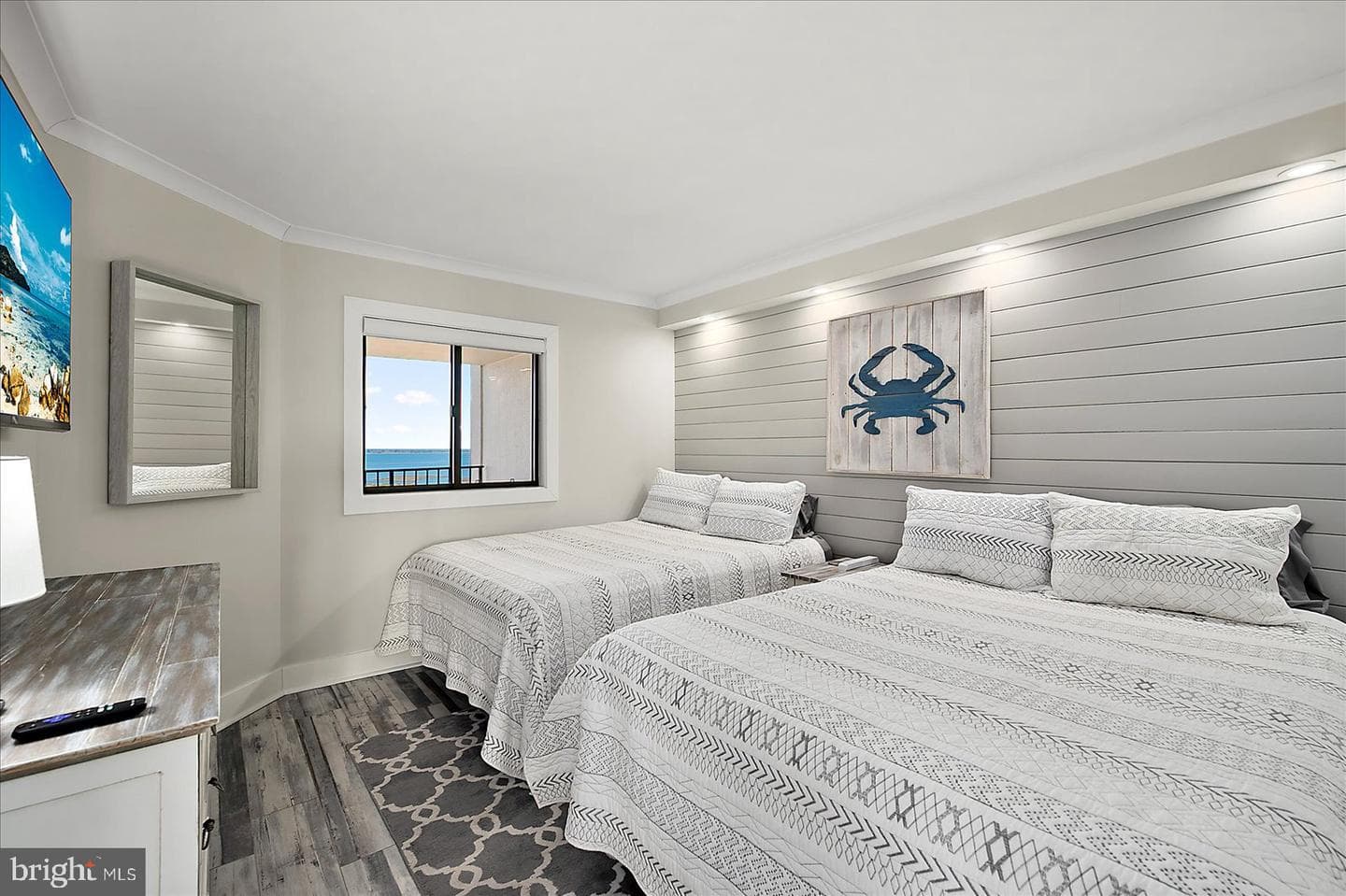 9800 Coastal Highway #1401 photo 32