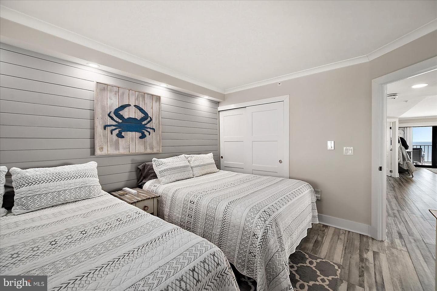 9800 Coastal Highway #1401 photo 33