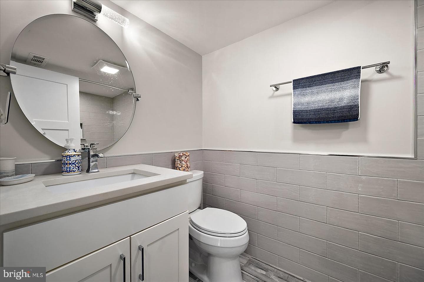 9800 Coastal Highway #1401 photo 35