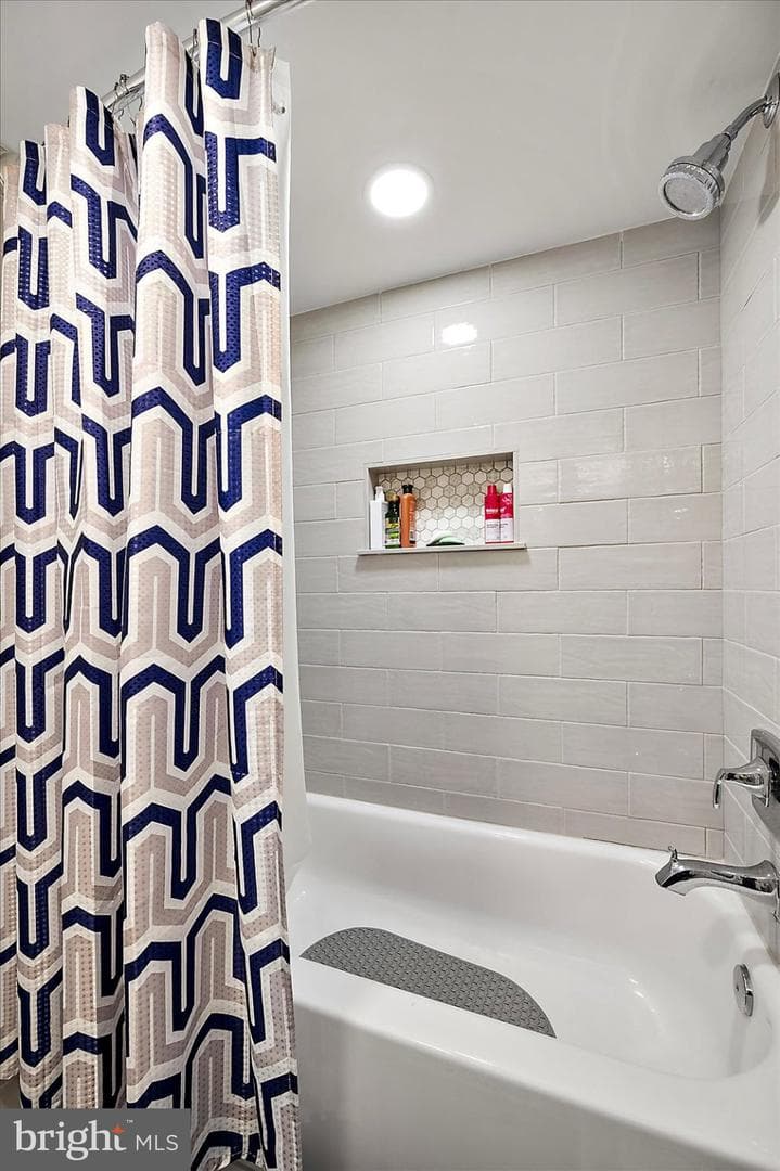 9800 Coastal Highway #1401 photo 36