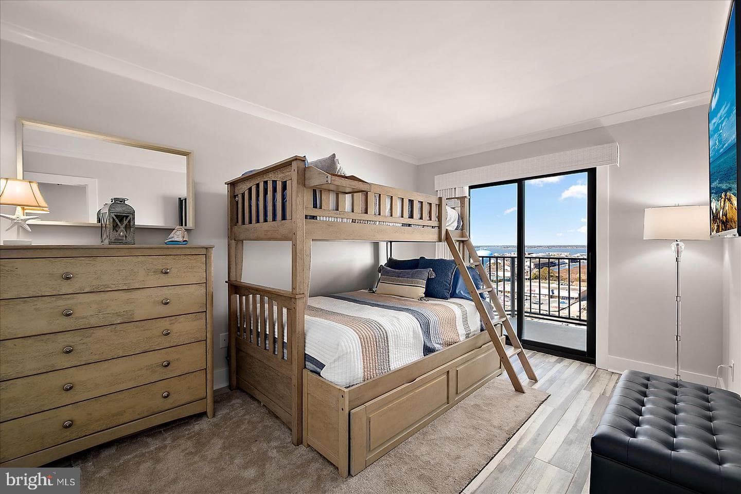 9800 Coastal Highway #1401 photo 37