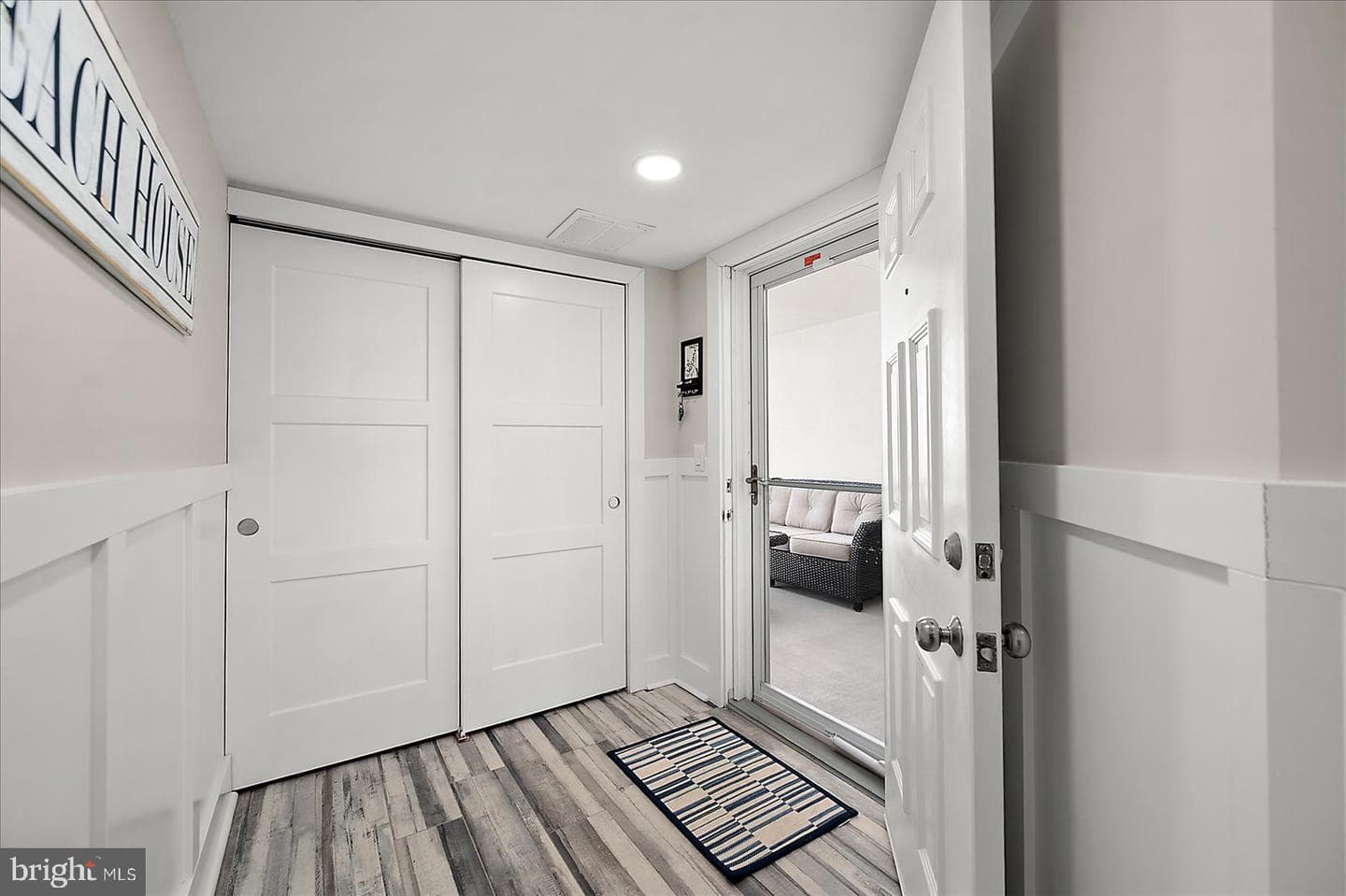 9800 Coastal Highway #1401 photo 41
