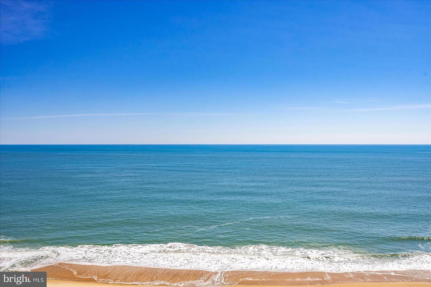 9800 Coastal Highway #1401 photo 50