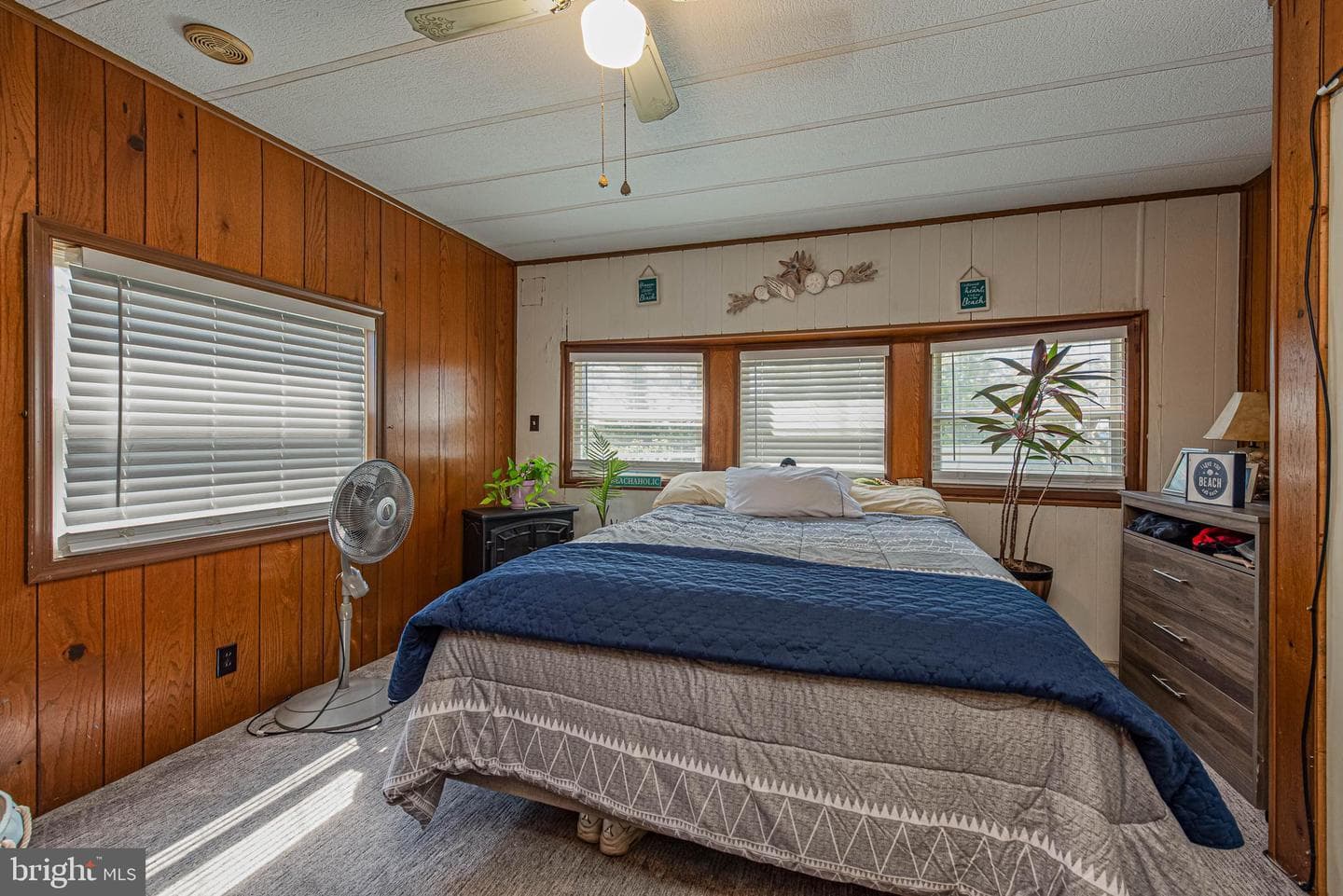 119 S Ocean Drive photo 16
