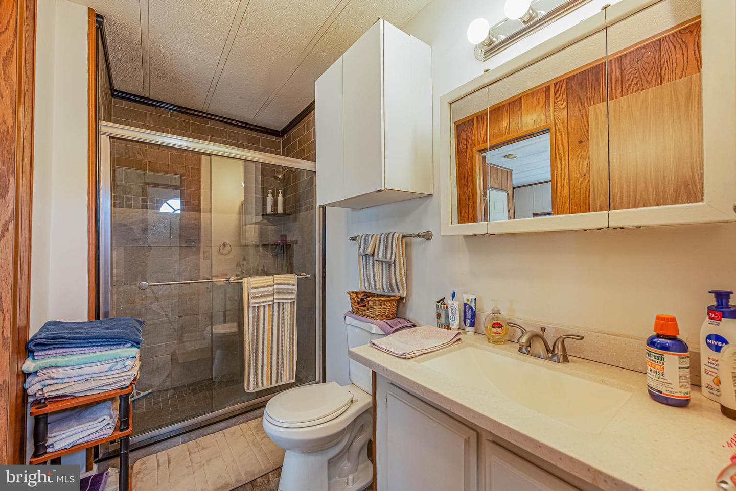 119 S Ocean Drive photo 19