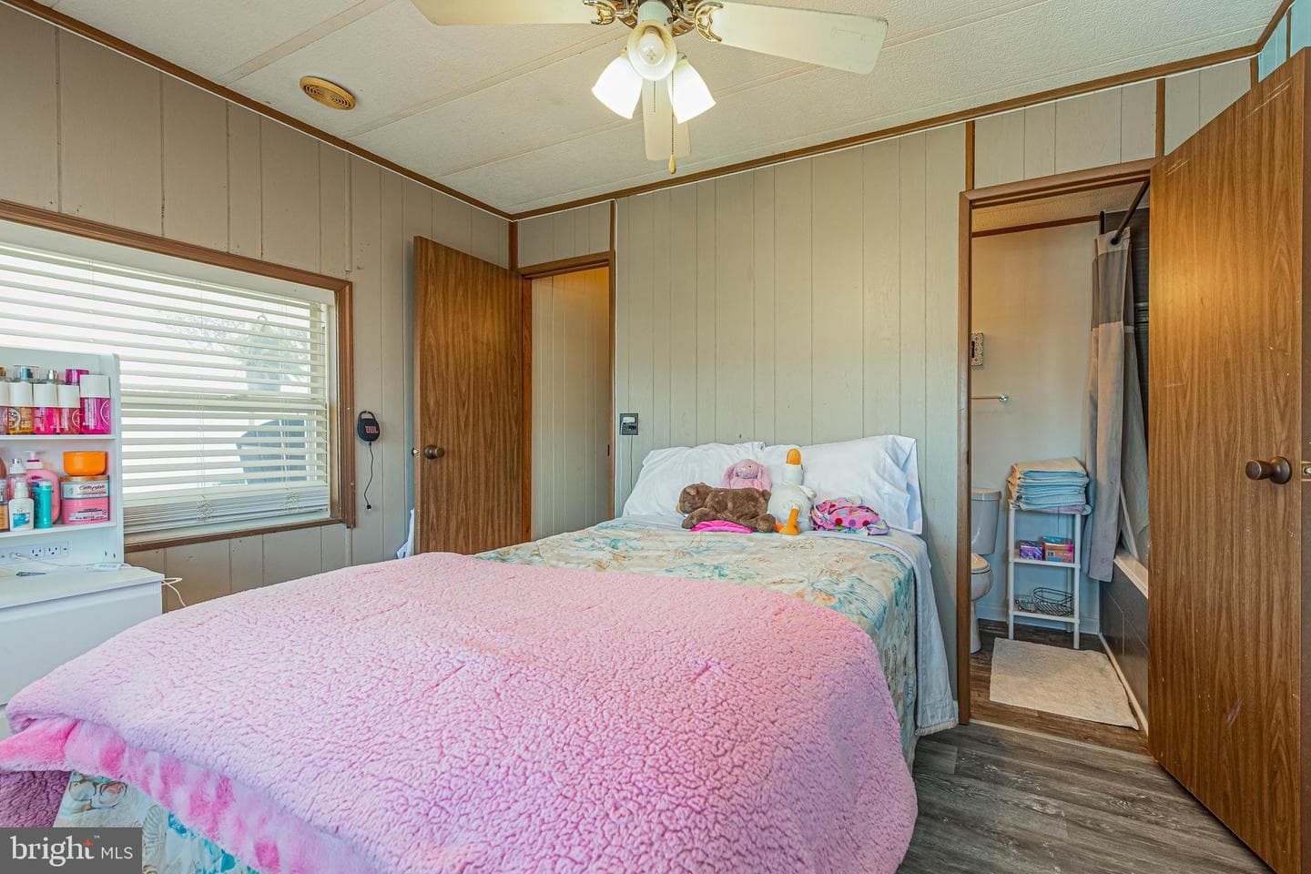 119 S Ocean Drive photo 20
