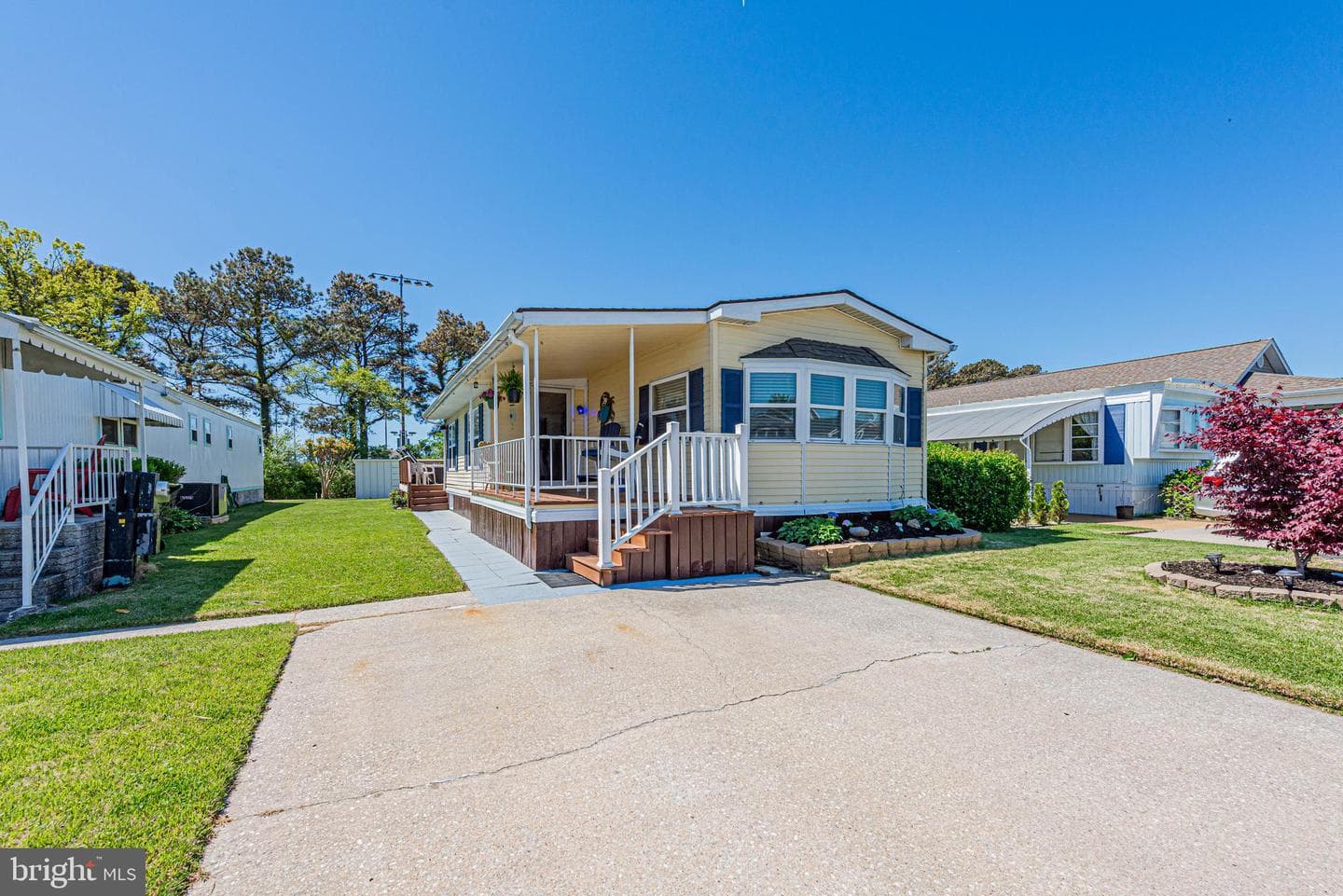 119 S Ocean Drive photo 23