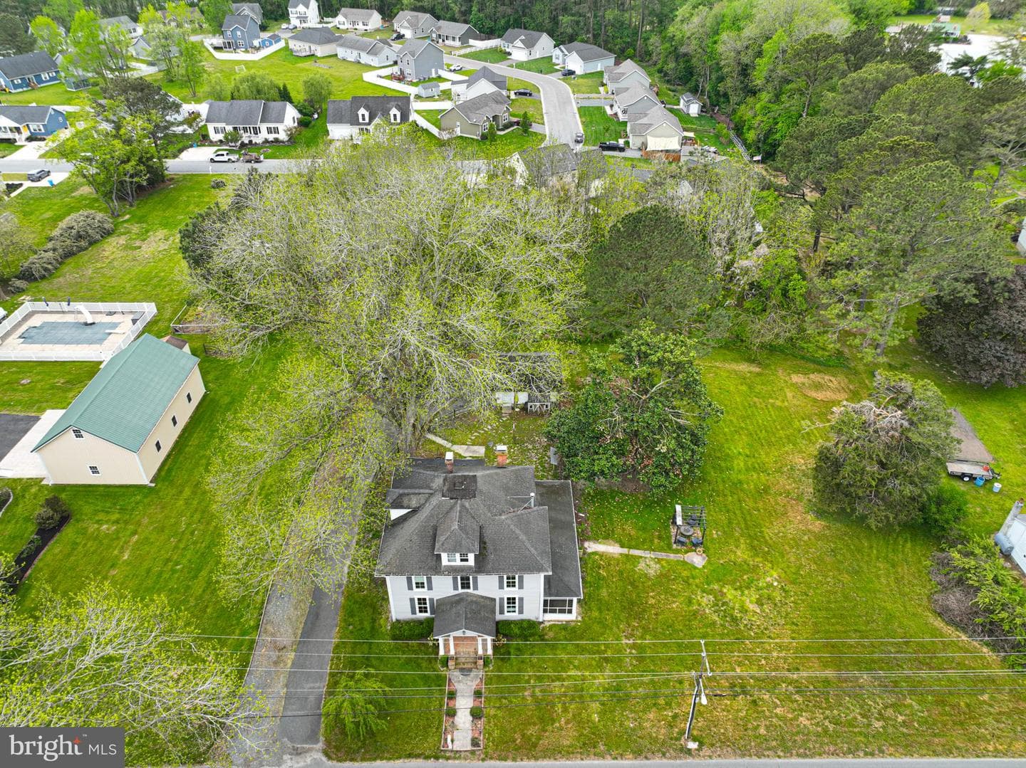 8318 Langmaid Road photo 109