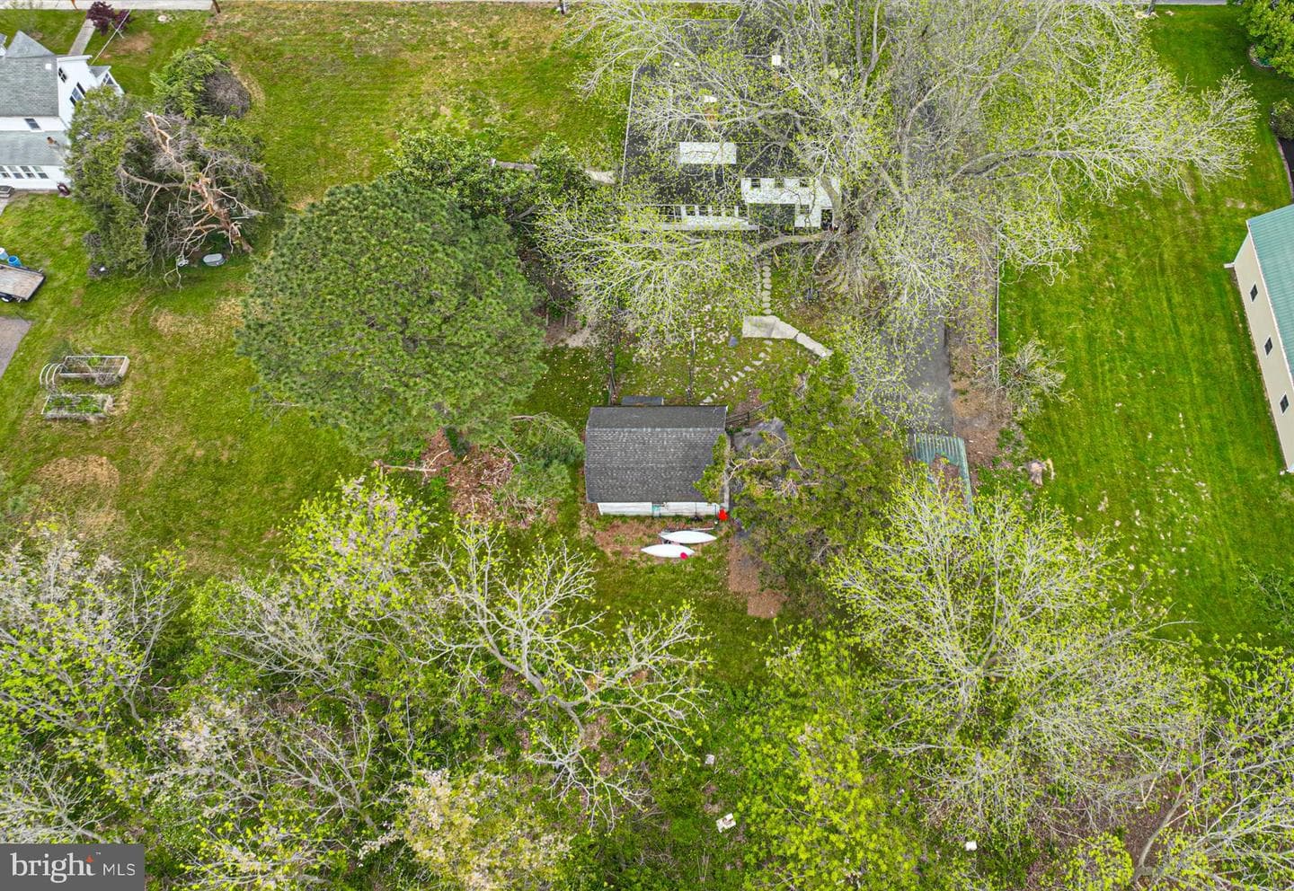 8318 Langmaid Road photo 112