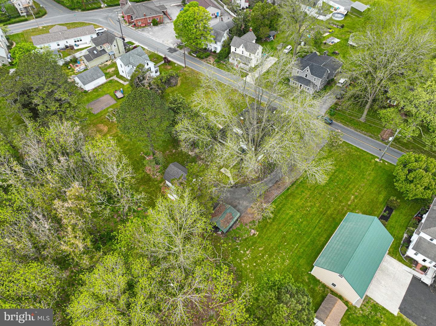 8318 Langmaid Road photo 113