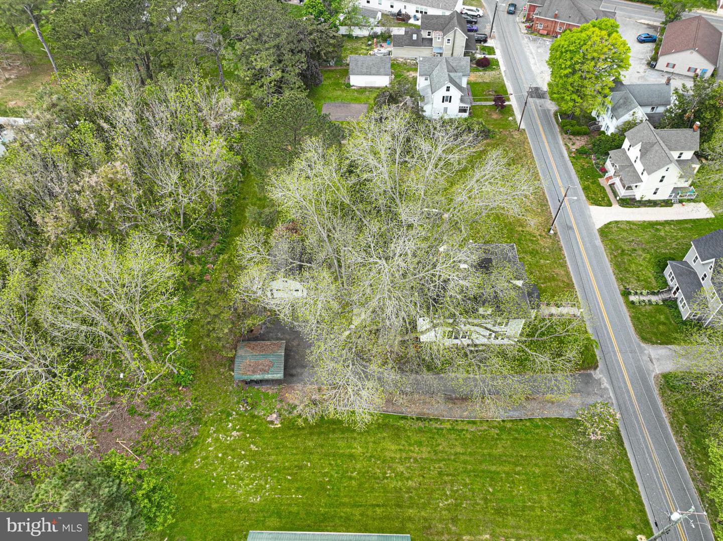 8318 Langmaid Road photo 114