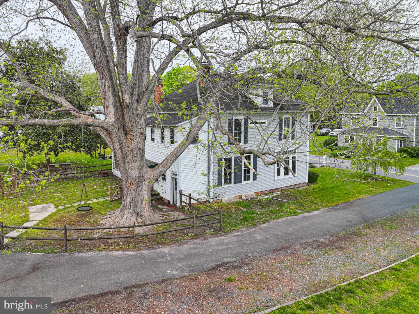 8318 Langmaid Road photo 115