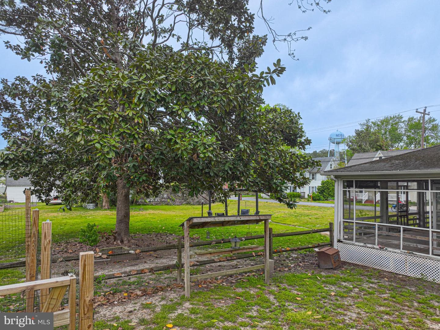 8318 Langmaid Road photo 120